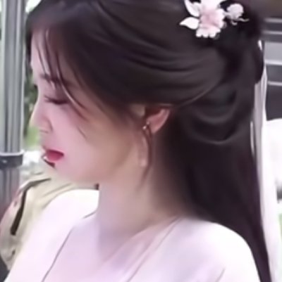 超超超可爱啊