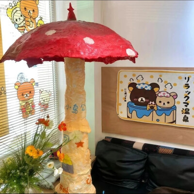 背景图