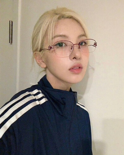 裴真率