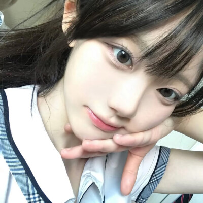 デートに行く