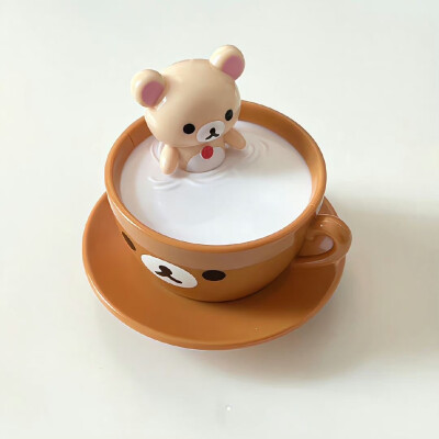 背景图