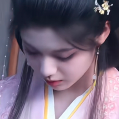 妹宝你美