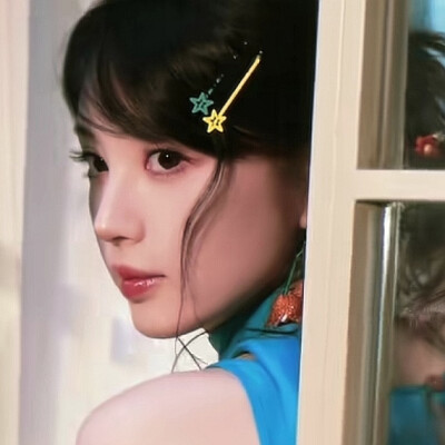 千禧辣妹