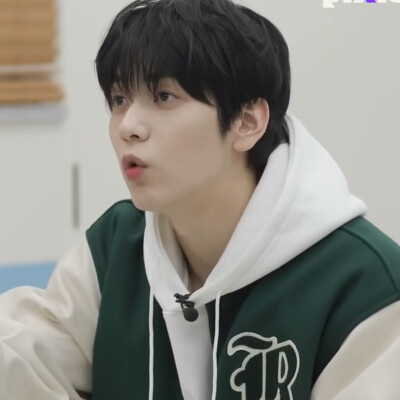 崔秀彬可二改 改标