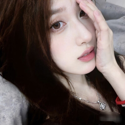 严美娜