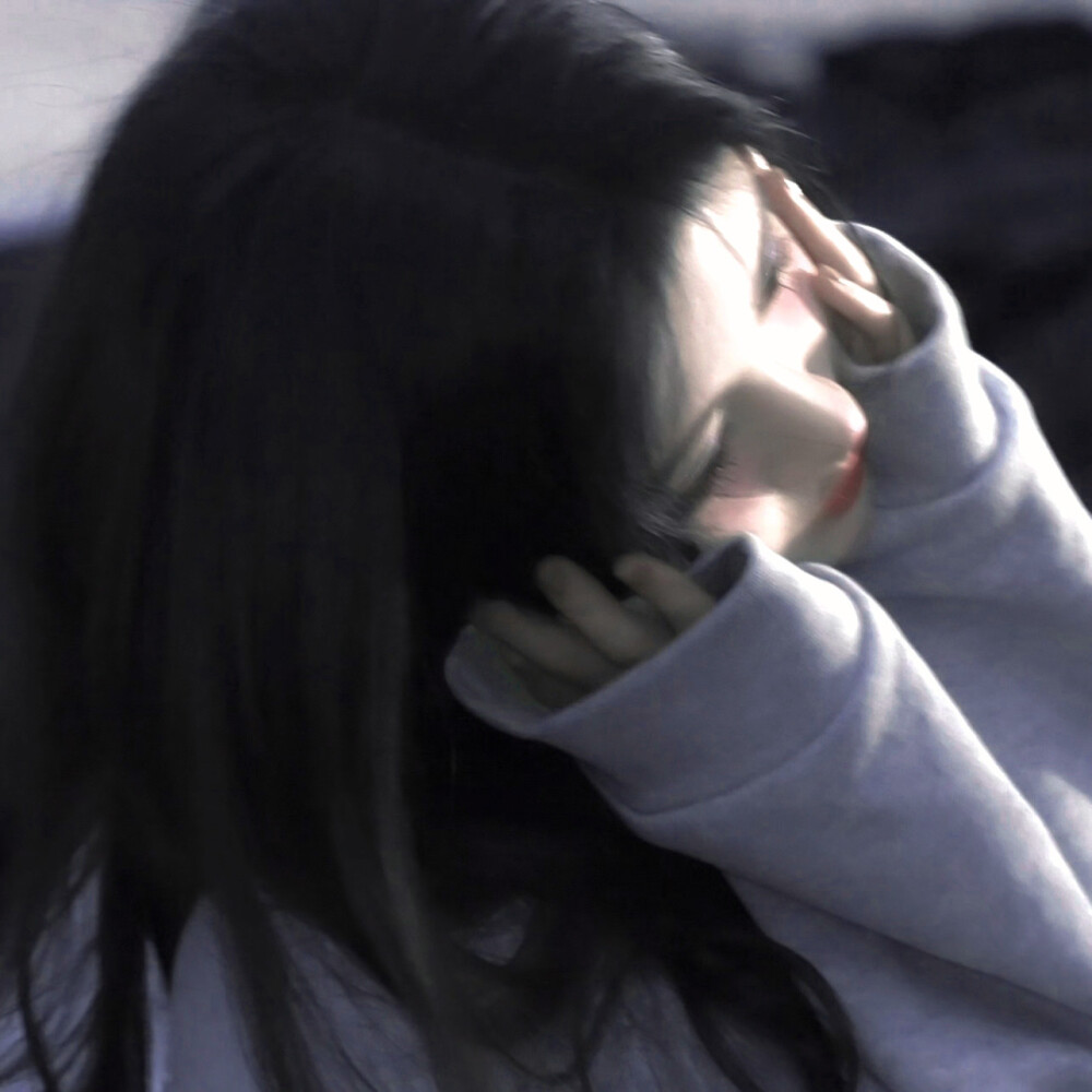 Flechazo、在枷锁之中寻找自由的蝴蝶…