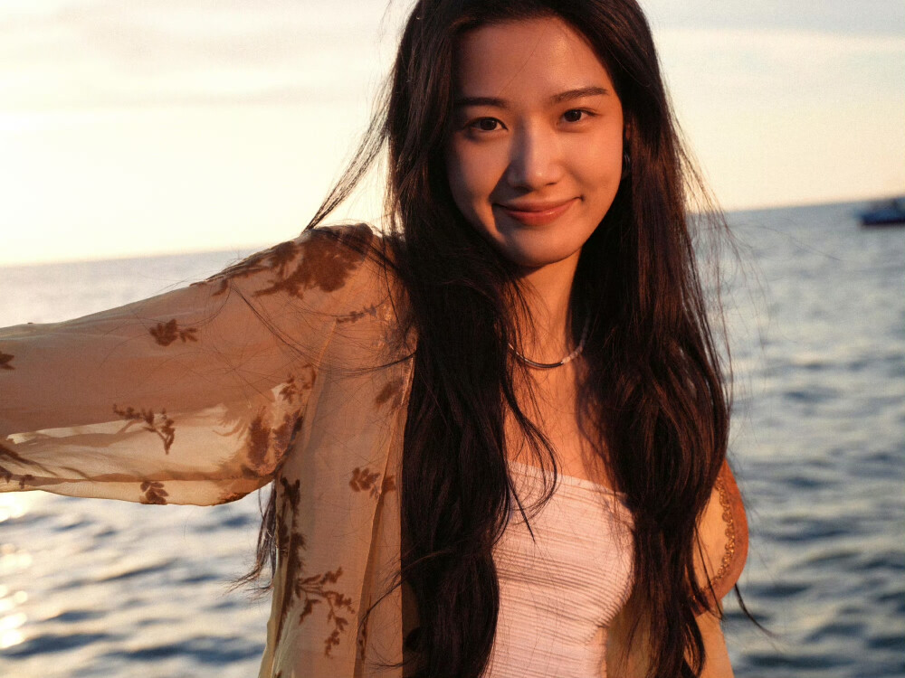 卢昱晓