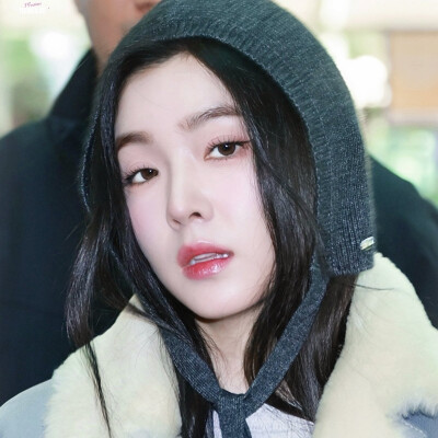 preciousrenebae