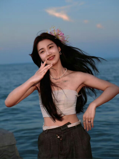 卢昱晓