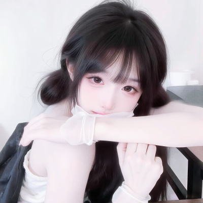 少女宝宝