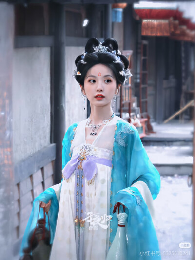 。
