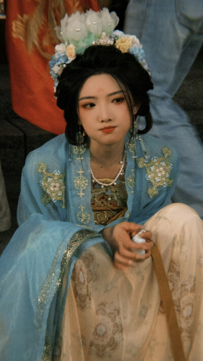 常丹丹
