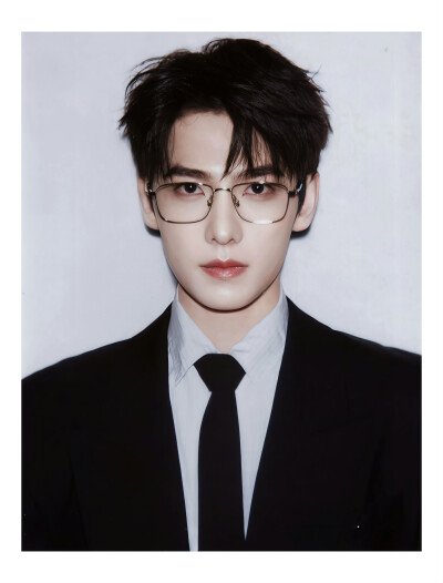 杨洋