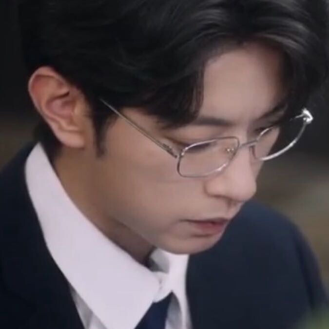 李沛恩