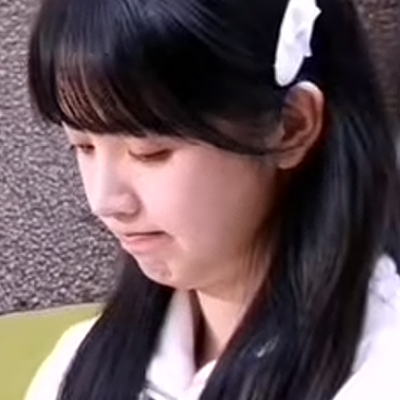 天才女友