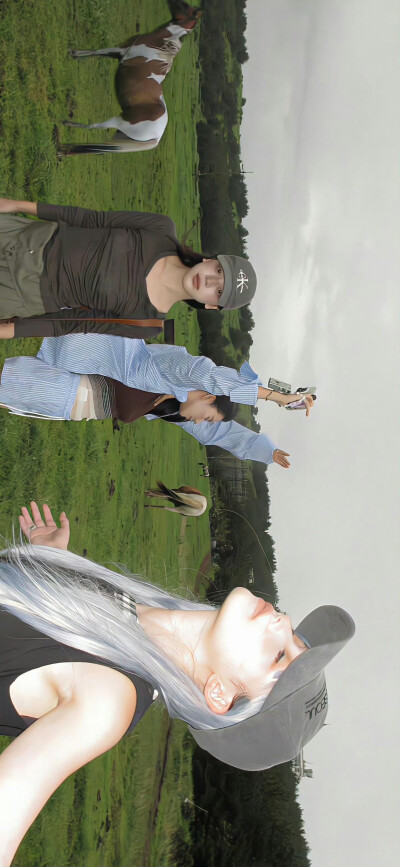 chj