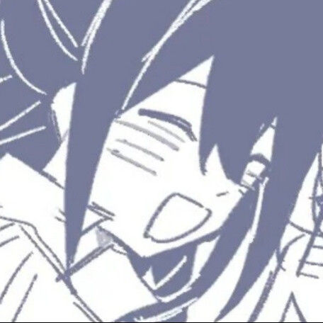 把我留在原地想你