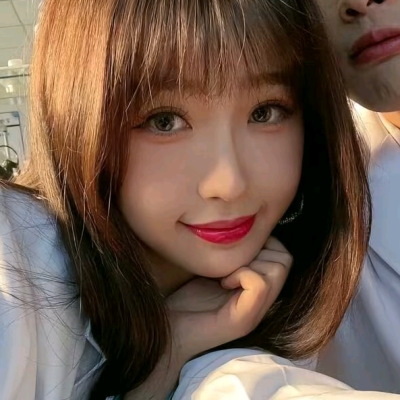 虞美人