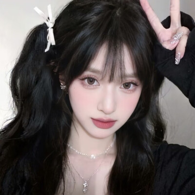严美娜