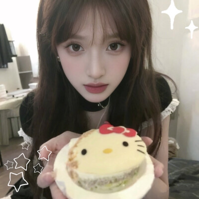严美娜
