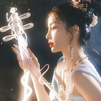 angelababy套图可二改不注收藏专辑