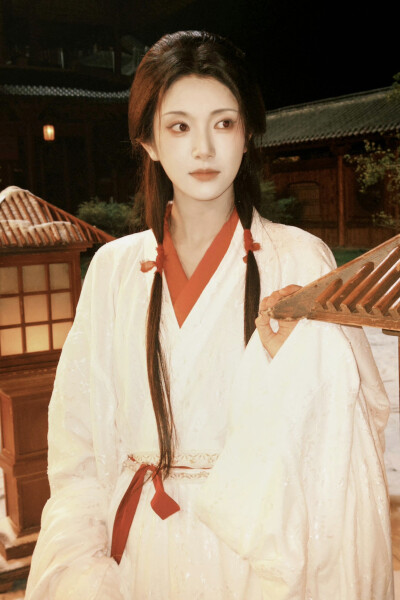 碎玉谋 许婉若