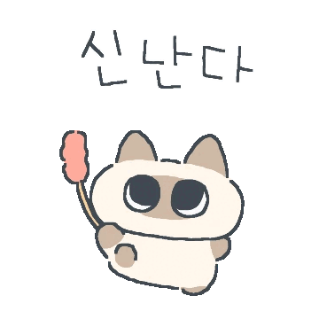 表情包