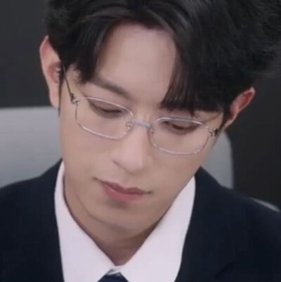 李沛恩