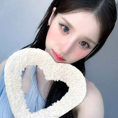 田姬振