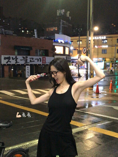 胡连馨