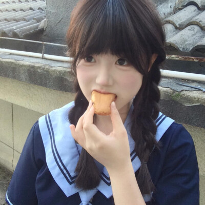 デートに行く