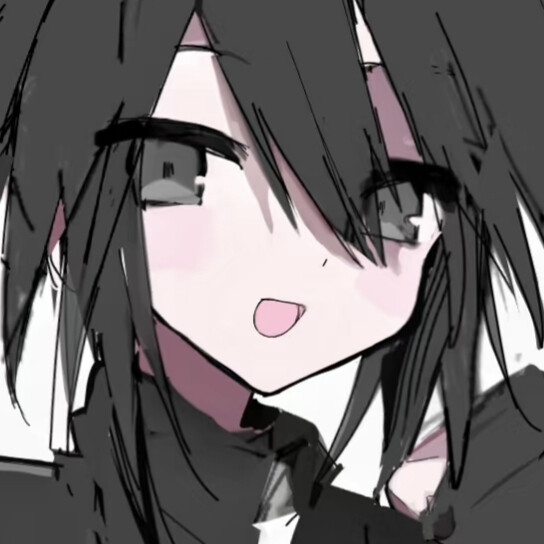 哎嘿