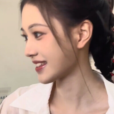 我闺蜜就这么一声令下想要沈羽洁