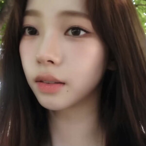 看不懂我只想亲