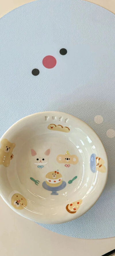 壁纸