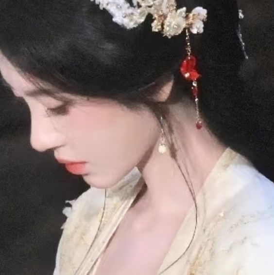 断不了的念