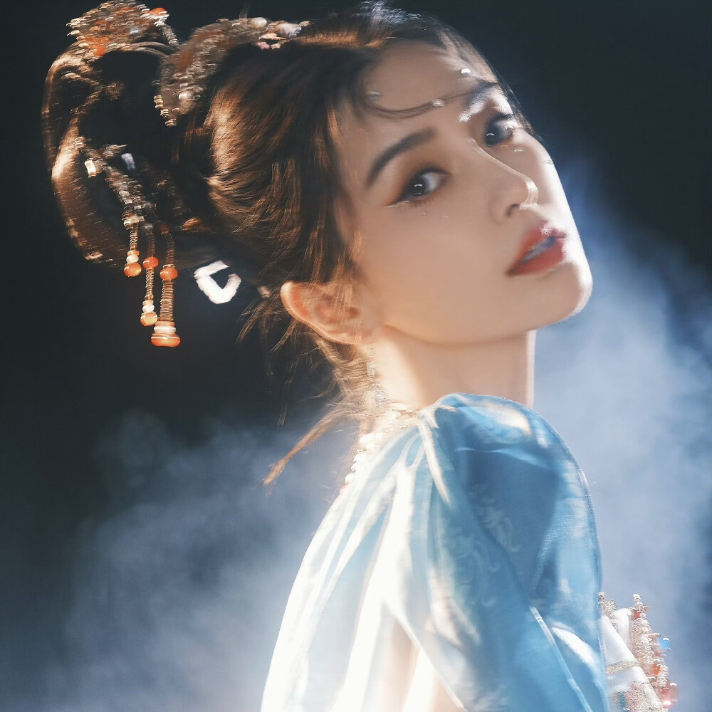 angelababy套图可二改不注收藏专辑