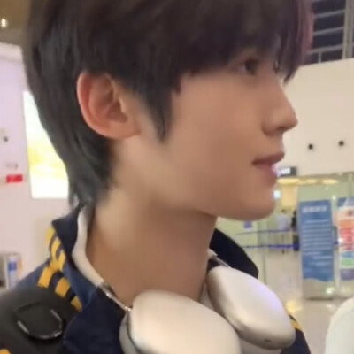 兄弟
