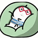 表情包