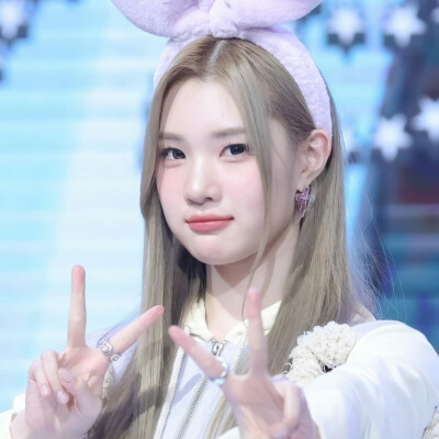 JUUNE_1203