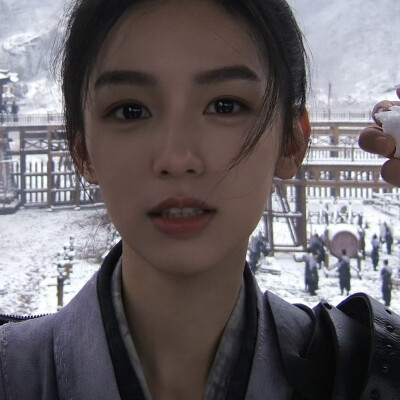 小狗禾晏