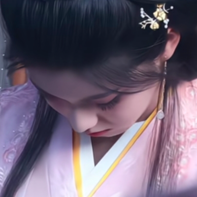 妹宝你美