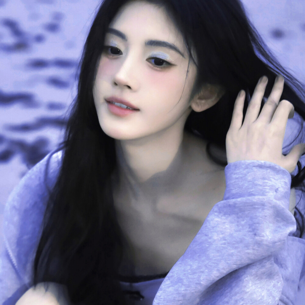 Flechazo、在枷锁之中寻找自由的蝴蝶…