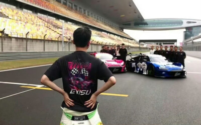 王一博 ins更新