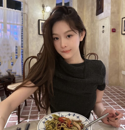 无爱便是神