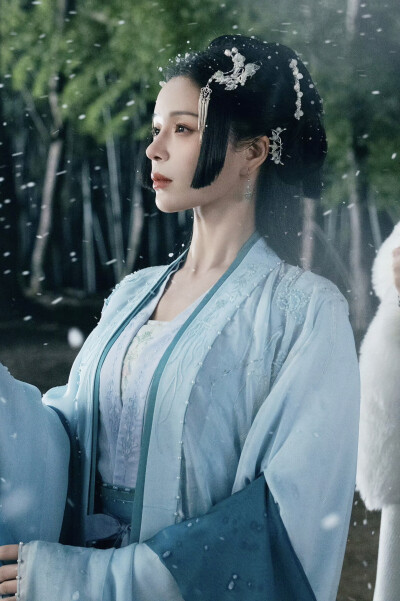 罪嫁 贺薇兰