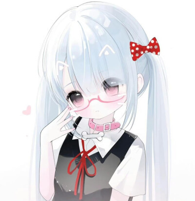 摆烂归摆烂 到饭点还是要炫饭◟(› ꘍ ‹ ◟) !!!