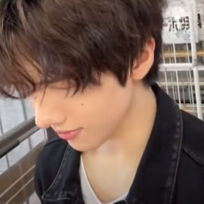 朴志晟