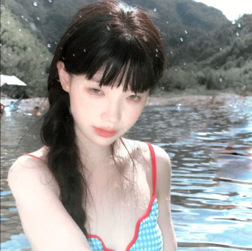 爱琳说ʚ •͈ ༝ •͈ ɞ