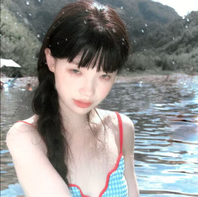 爱琳说ʚ •͈ ༝ •͈ ɞ